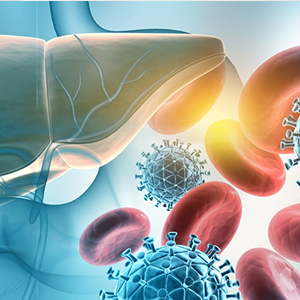 Hepato Pancreatico Biliary Cancers