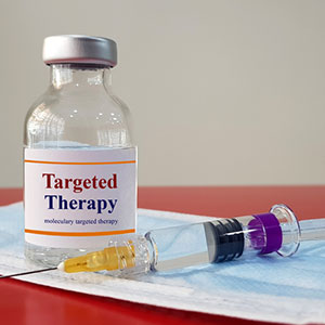 Targeted Therapy in Hyderabad